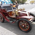 1902 Darracq