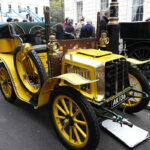 1903 Darracq